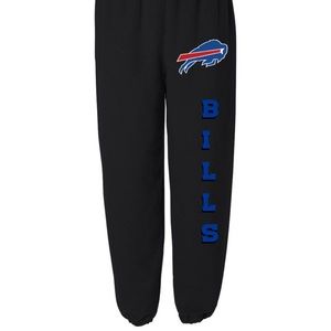 Buffalo Bills Sweatpants